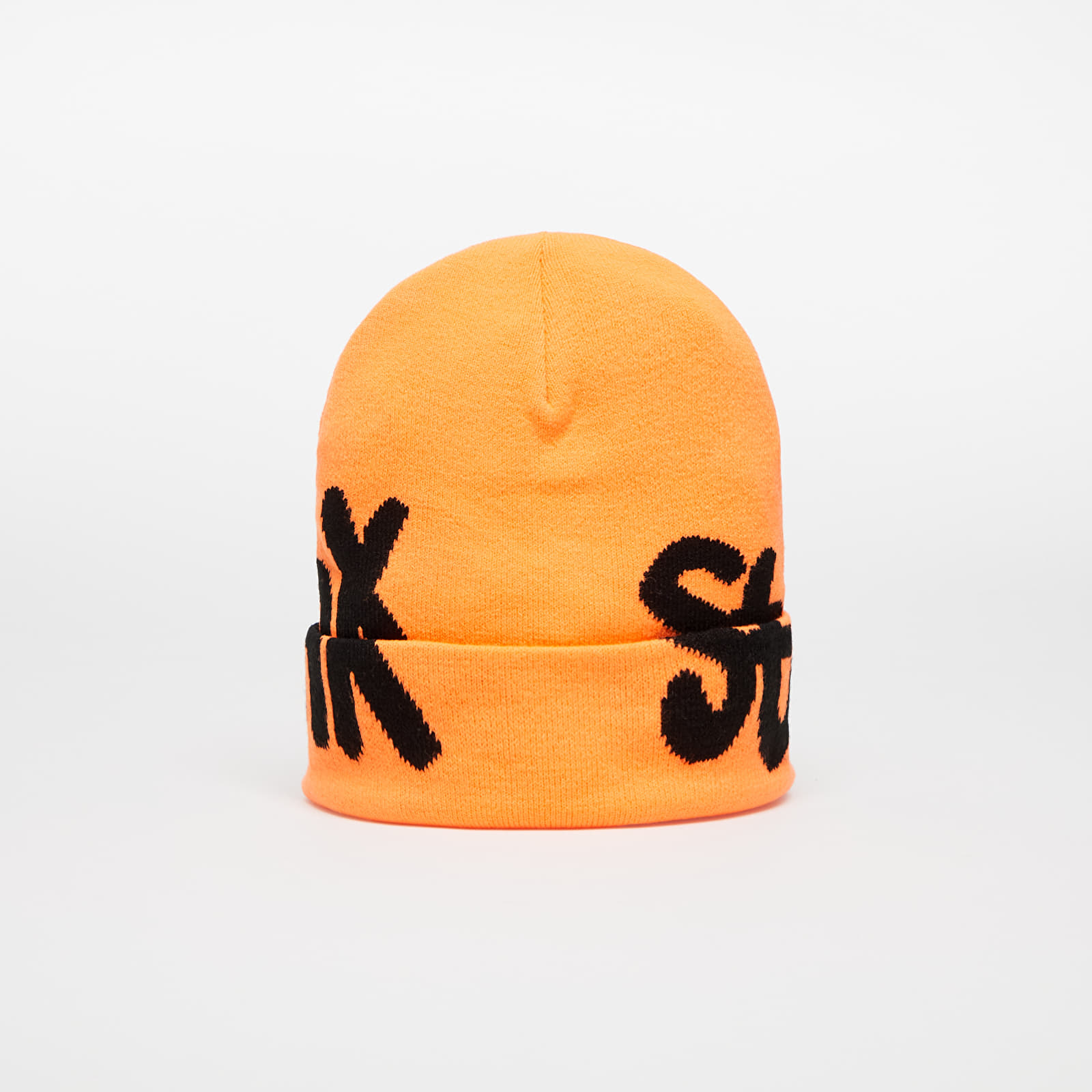 Hats Vans Vault x Deaton Chris Anthony Visor Beanie Deat Black