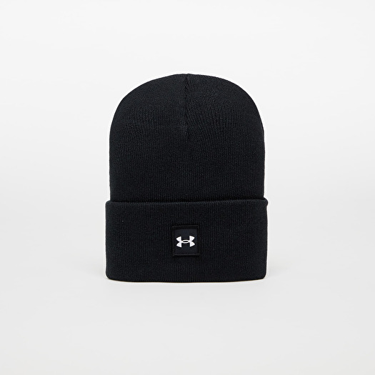 Under armour deals sock hats