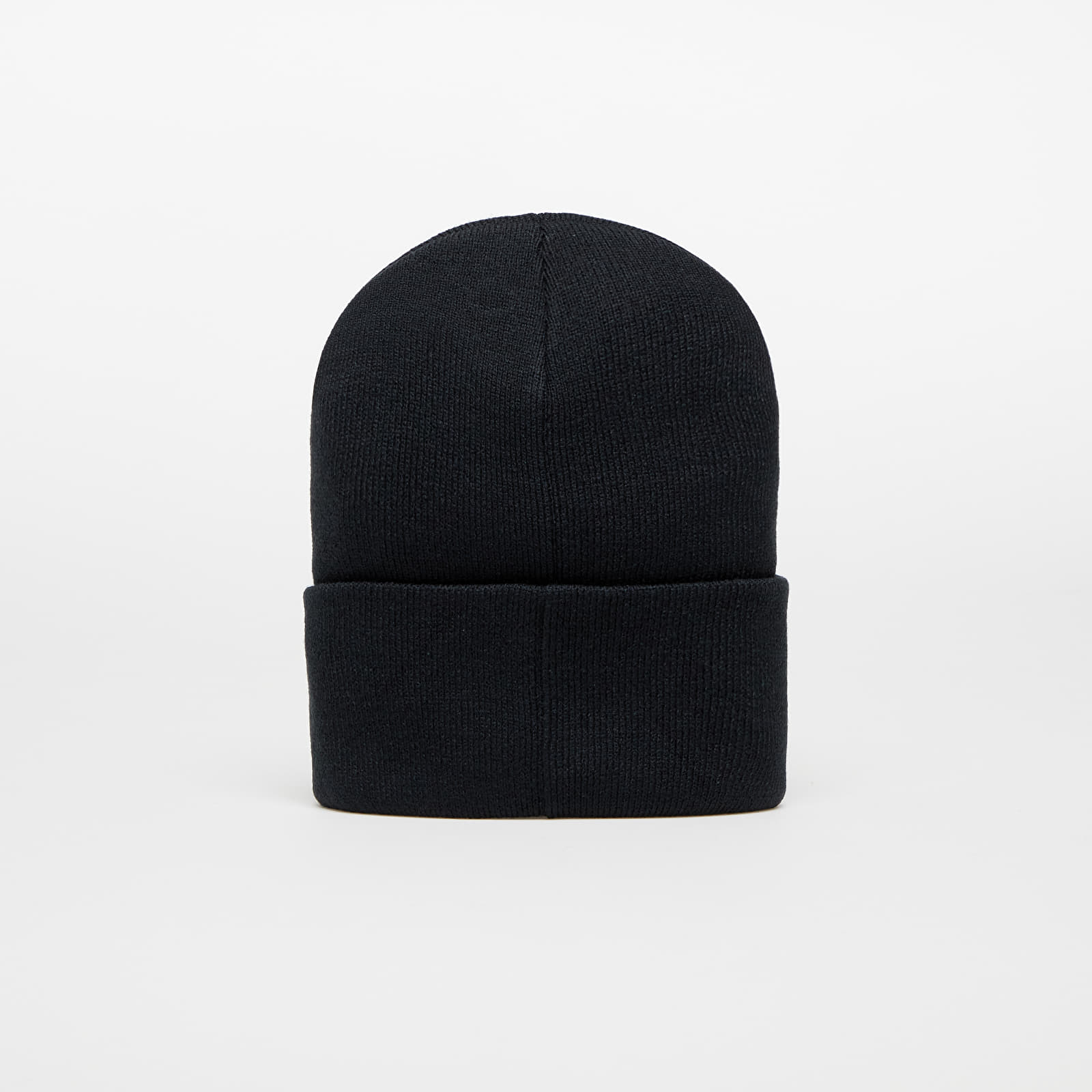 Hats Under Armour Halftime Cuff Black/ White