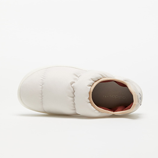 adidas gazelle silver green womens Adidas Puffylette – Oneness Boutique main image 0