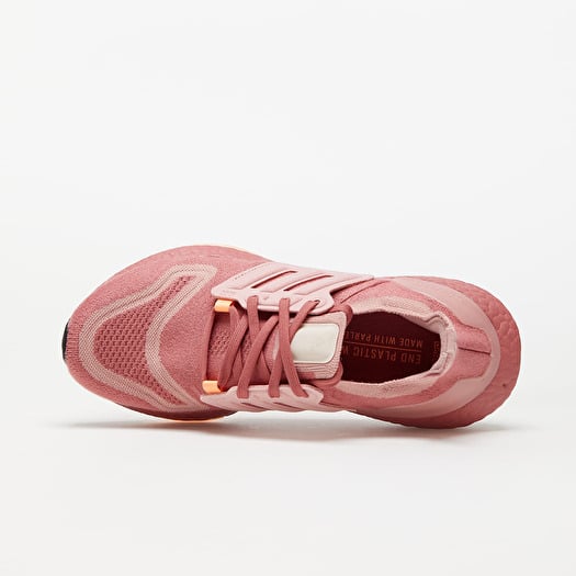 Adidas performance ultraboost discount w
