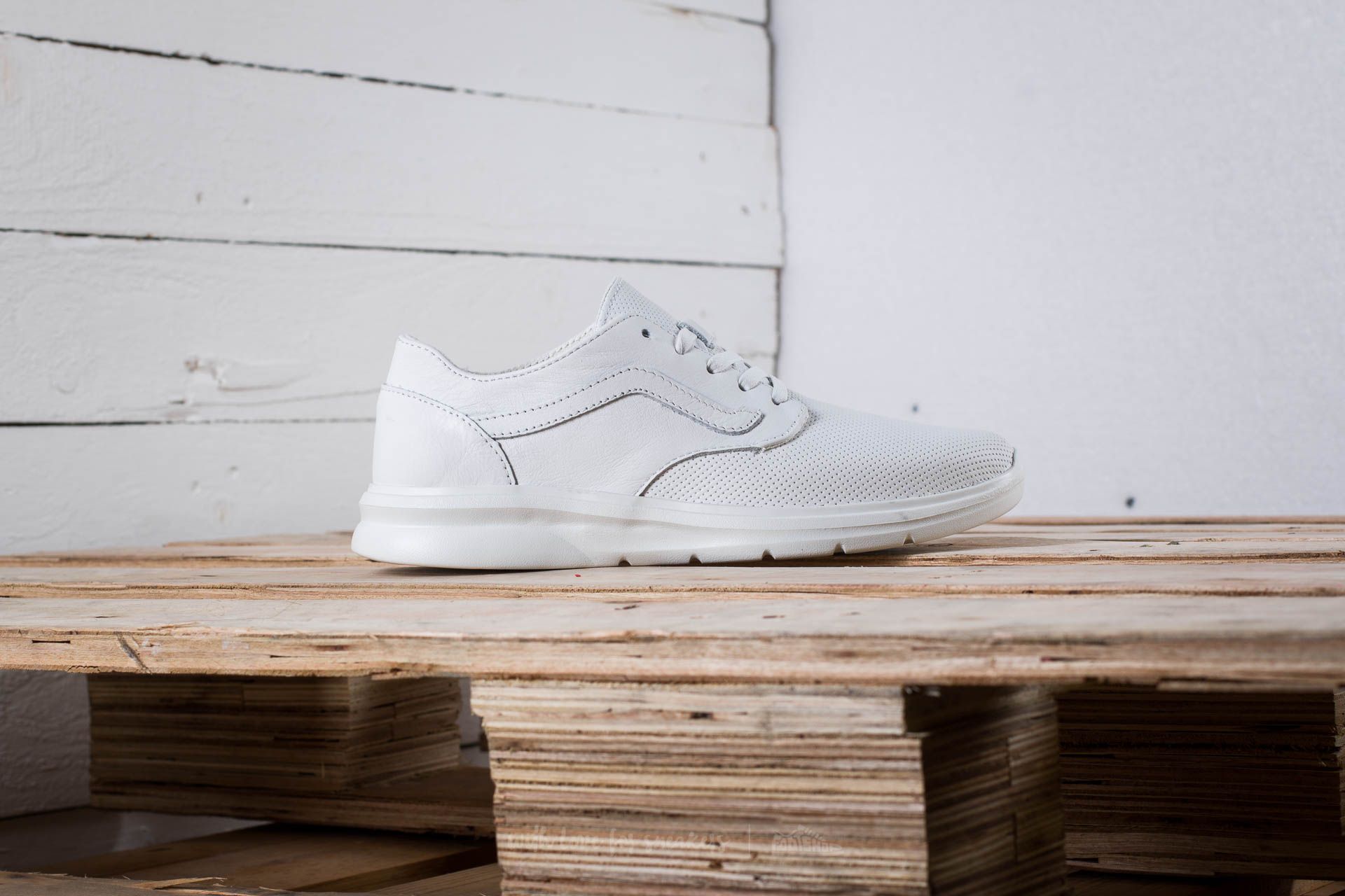 Comprar vans iso 2 mujer sales