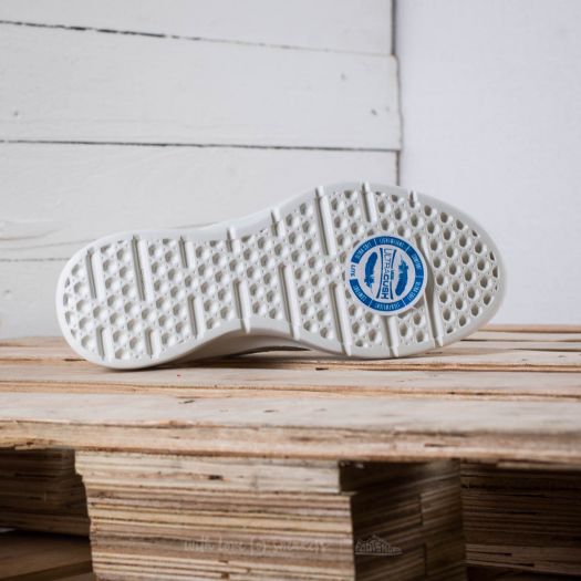 Vans iso 2025 2 mujer 2014