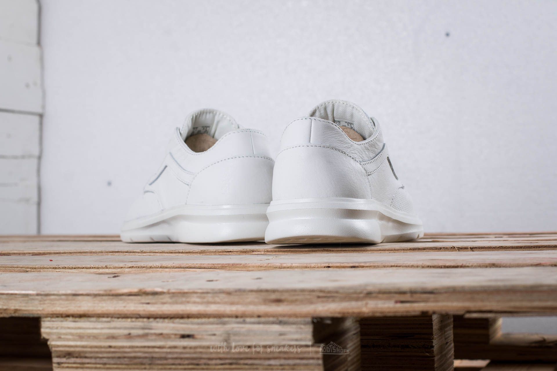 Vans iso clearance 2 mujer dorados