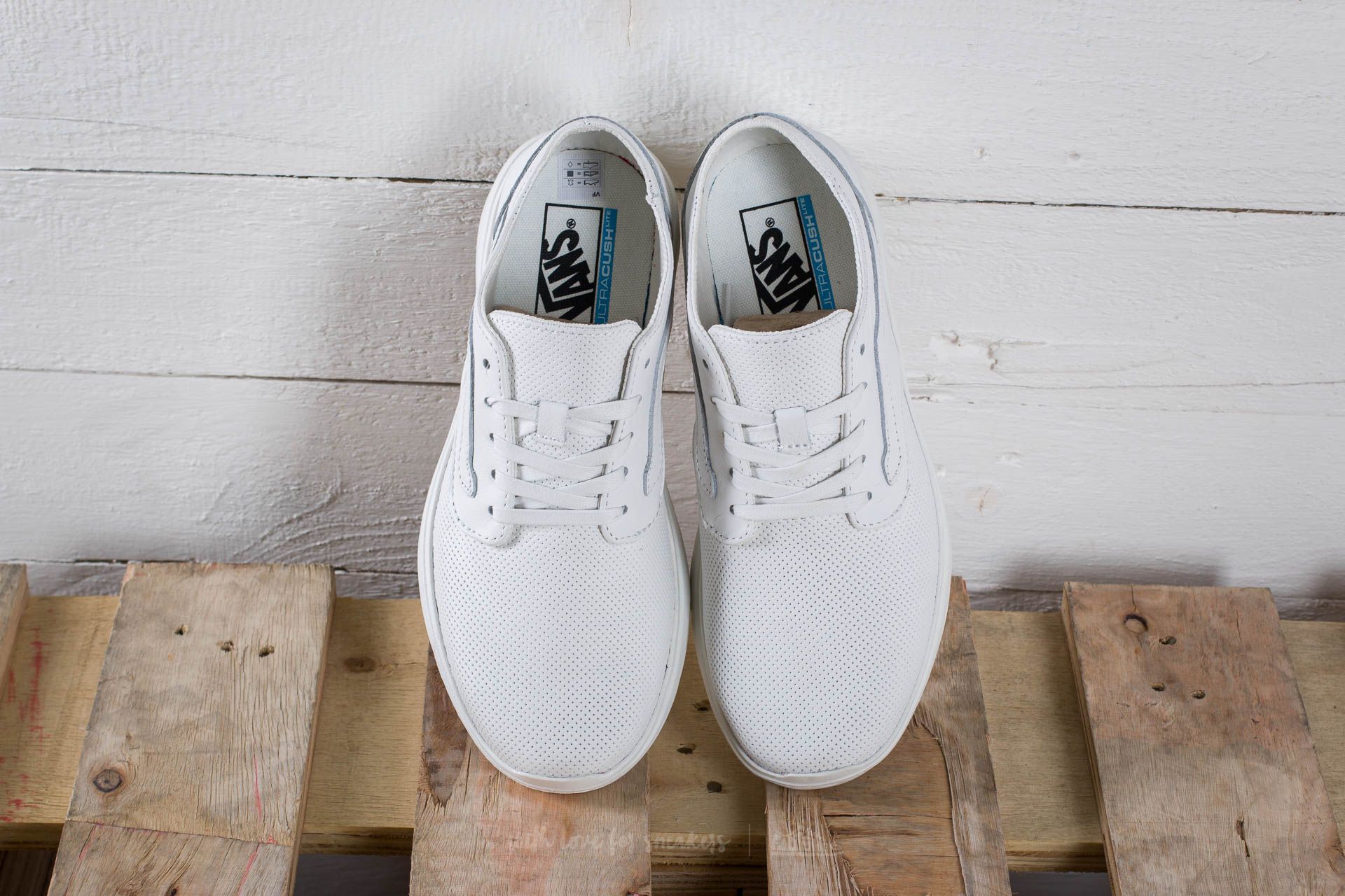 Vans iso clearance 2 mujer espana