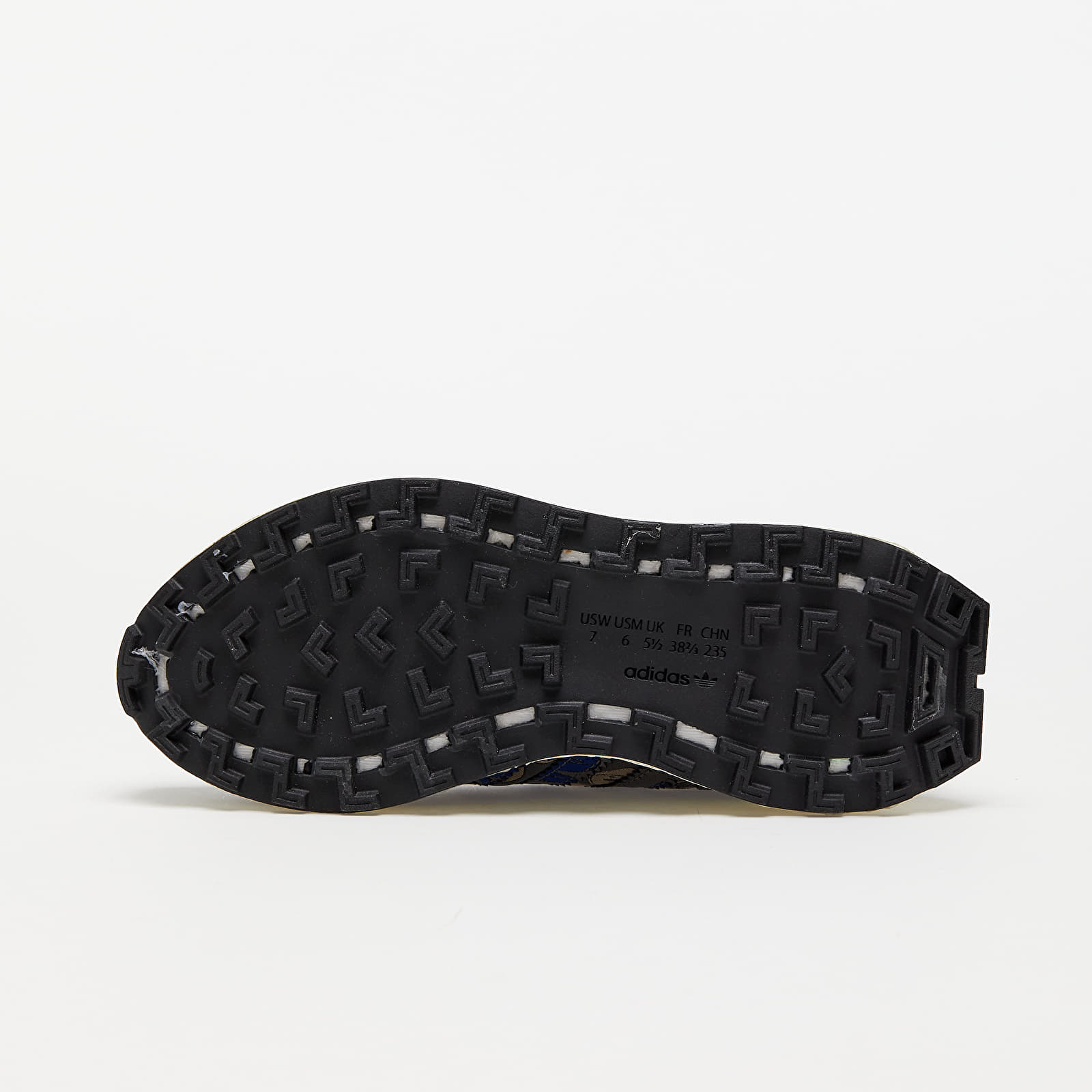 Adidas 6 hotsell us usm