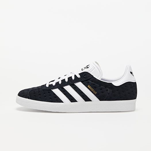 Adidas gazelle online 2 noir femme