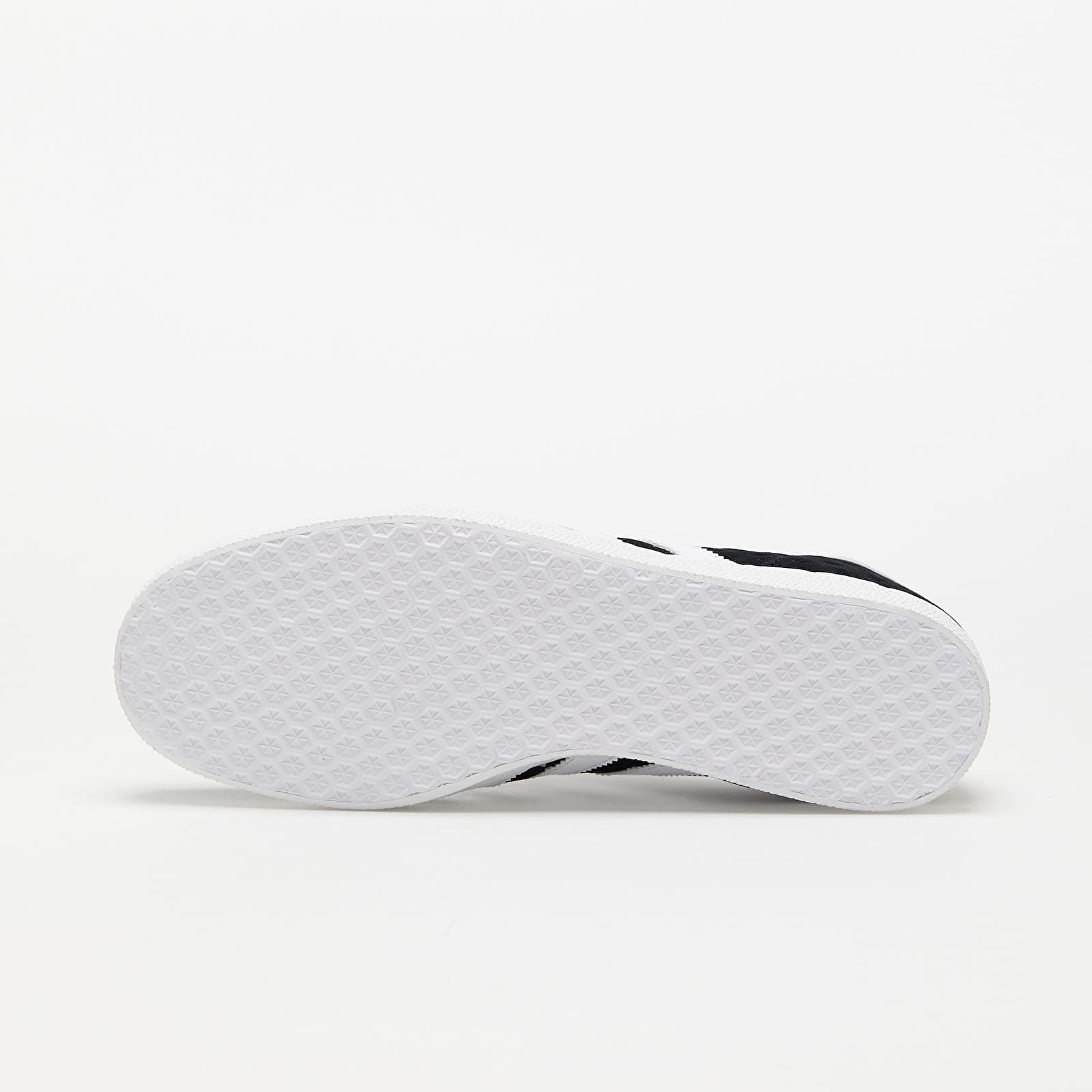 Ženski čevlji adidas Gazelle W Core Black/ Ftw White/ Core Black