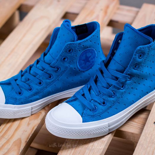Soar blue converse online