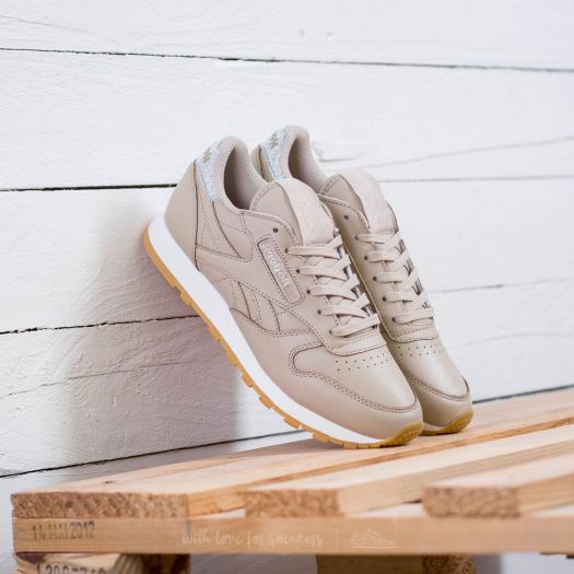 Reebok classic diamond women's shop
