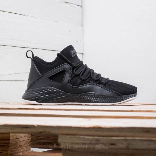 Jordan formula 23 all clearance black