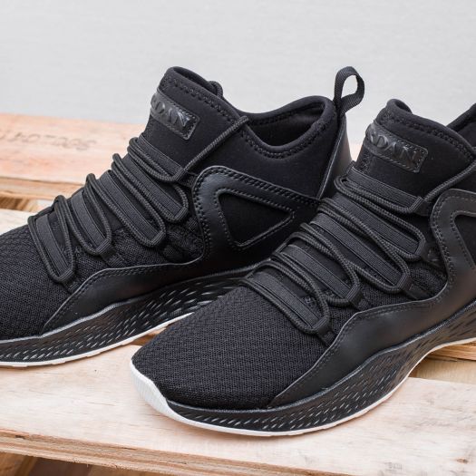 Jordan Formula 23