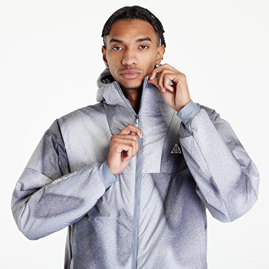 Cool new arrivals white jackets
