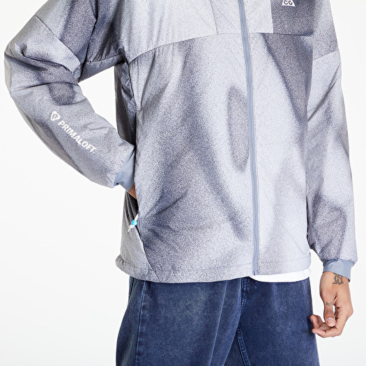 nike extreme cold weather gear