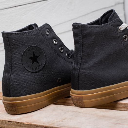 Converse Chuck Taylor All Star II Hi