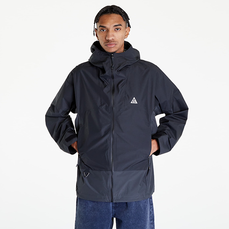 821638-thickbox.jpg