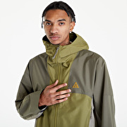 NIKE ACG 新品 XL Storm-FIT Cascade Rains NIKE】 ACG Storm-Fit ADV Cascade Rains Full Zip Jacket (Nike