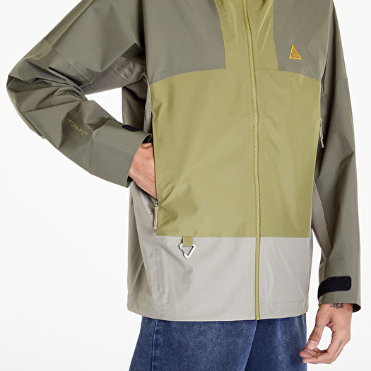 Veste Nike ACG Storm FIT Cascade Rains Full Zip Jacket