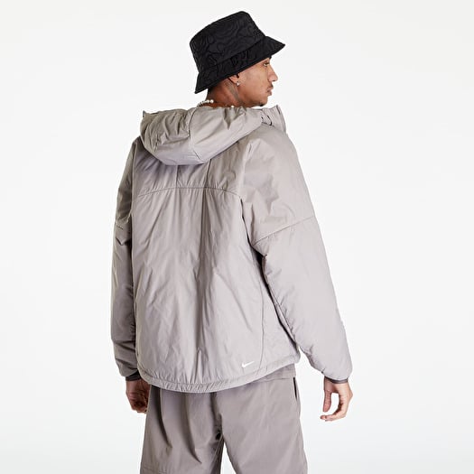Nike acg hotsell cortavientos
