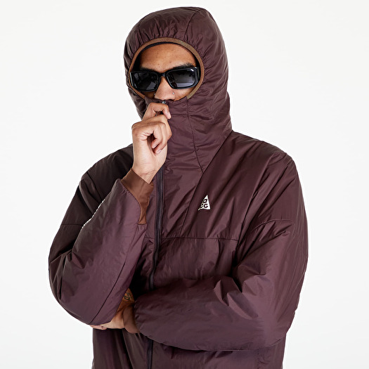 Dope windbreaker jackets best sale