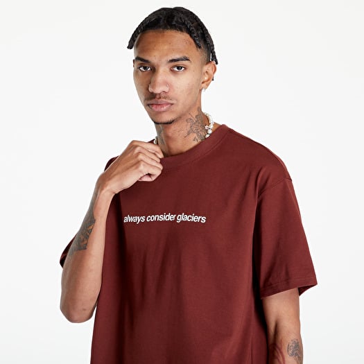 Nrg tee clearance