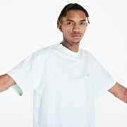 Nike mint shirt on sale