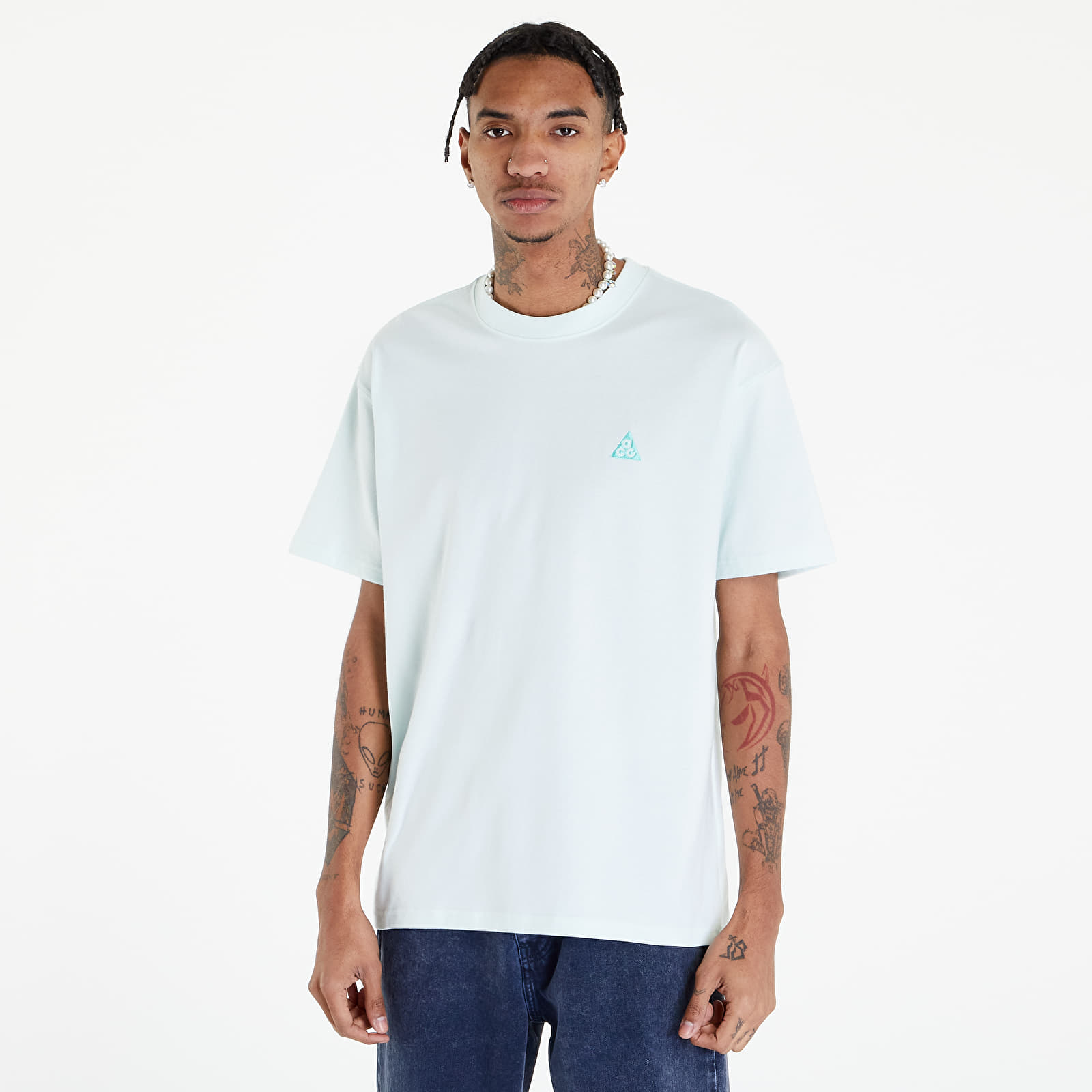 Acg sales t shirt