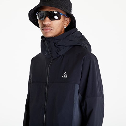 Nike ACG Sun Farer Jacket