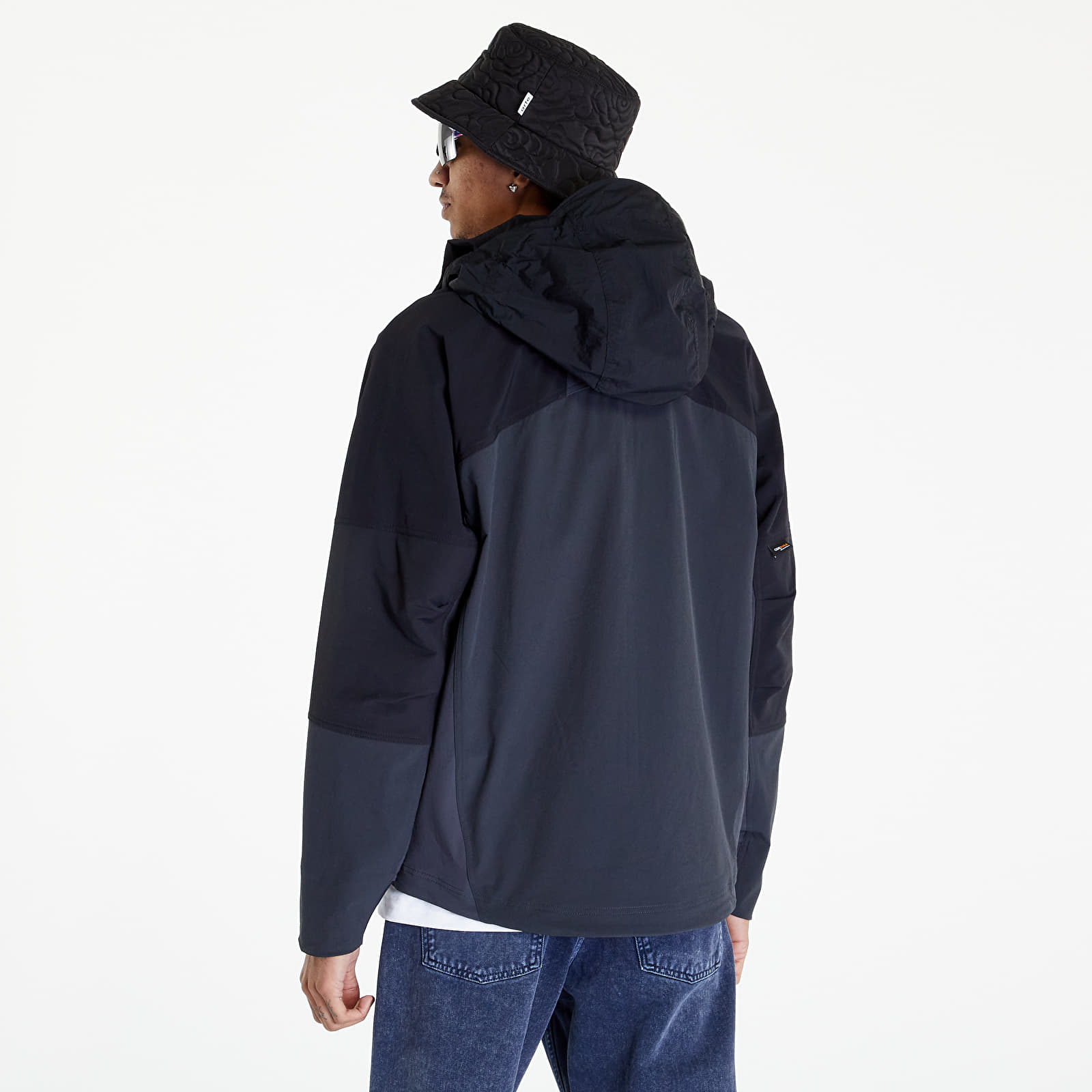 Jackets Nike ACG Sun Farer Jacket Black