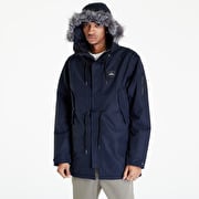 Horsefeathers Griffen Jacket  Black