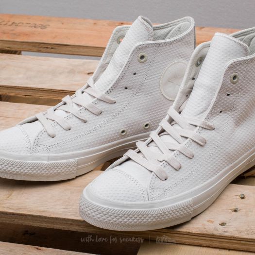 Converse chuck taylor all star shop low top buff