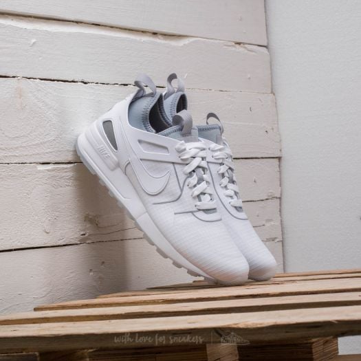 Nike pegasus sale 89 tech