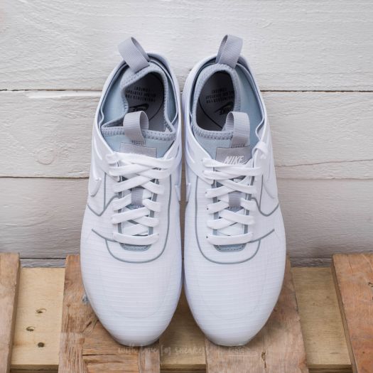 Women s shoes Nike Wmns Air Pegasus 89 Tech SI White White Wolf Grey Footshop