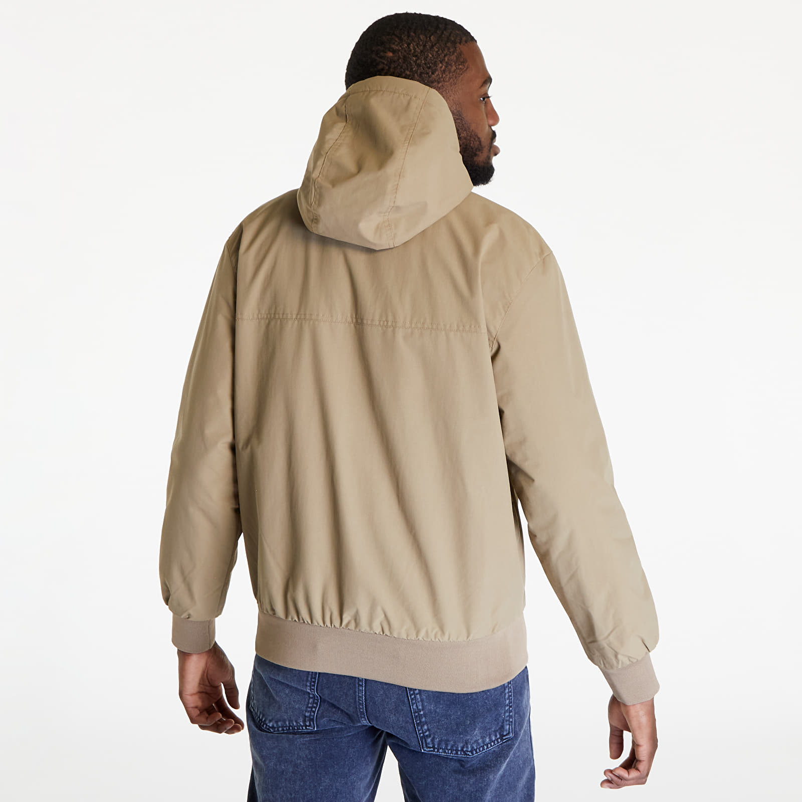 Hooded sail carhartt hotsell