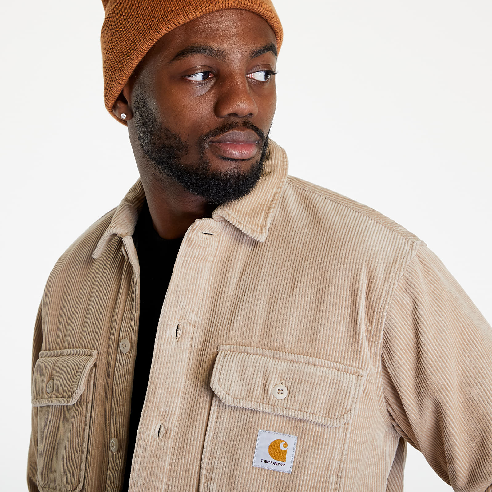 Whitsome shirt jac clearance carhartt