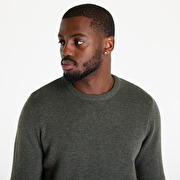 Carhartt wip allen sweater online