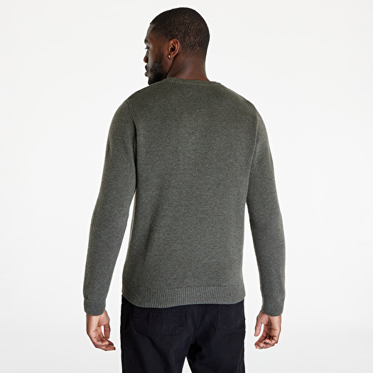Carhartt wip allen sweater outlet