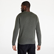 Carhartt wip allen sweater new arrivals