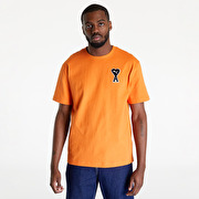 Puma bmw t shirt enfant orange deals