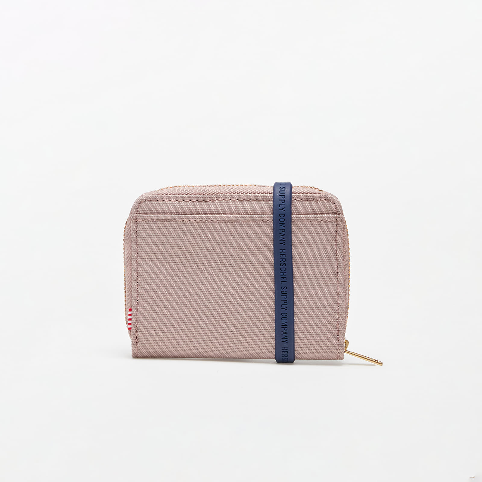 Portofele Herschel Supply Tyler RFID Ash Rose