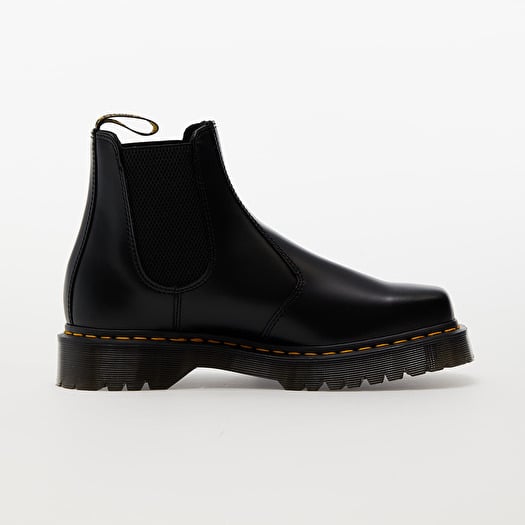 Marten chelsea boot sale