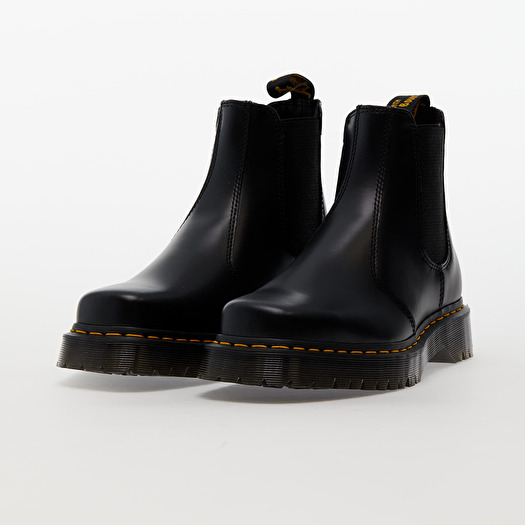 Dr. Martens 2976 Bex Squared Chelsea Boot