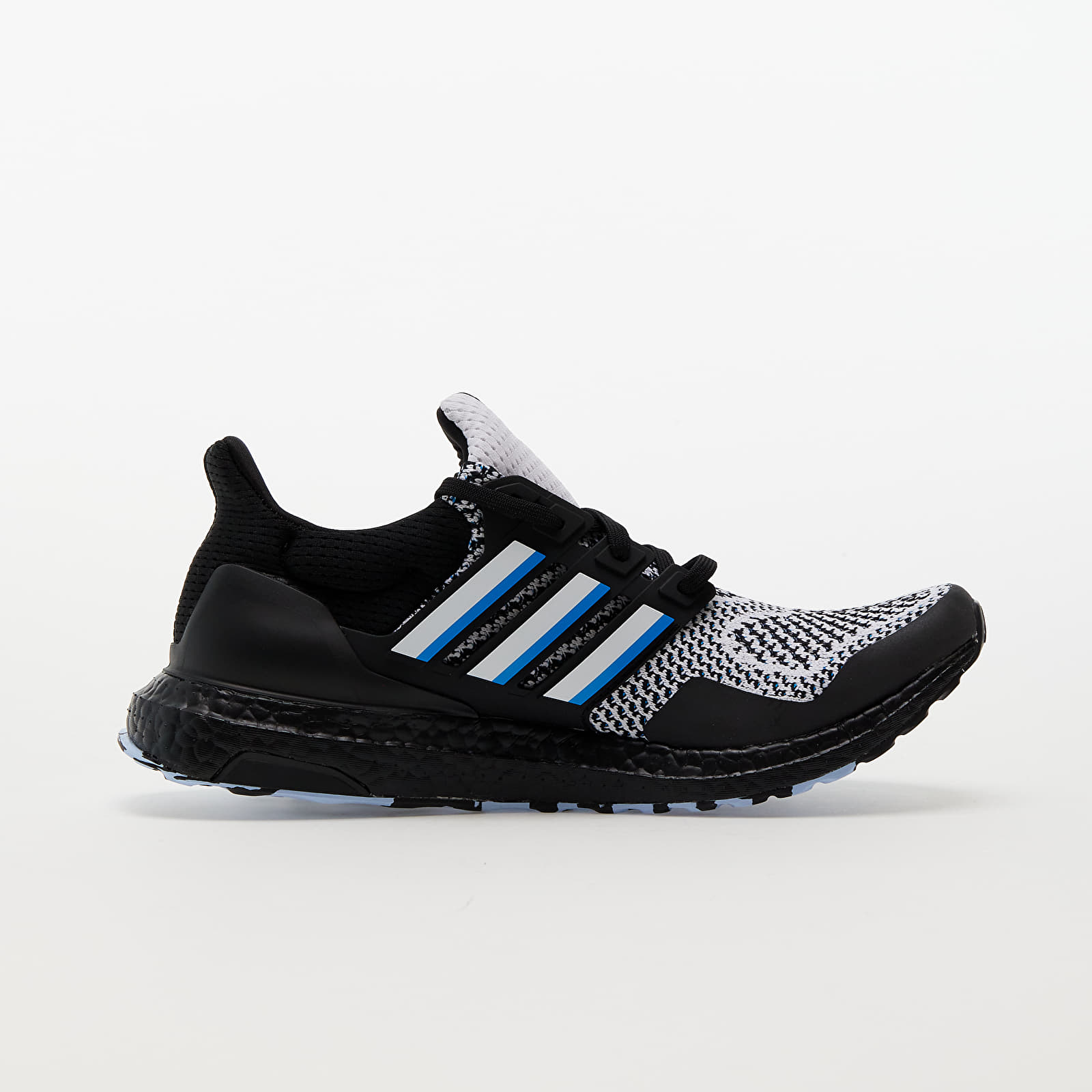 Vyriška avalynė adidas x Mighty Ducks UltraBOOST 1.0 DNA Core Black/ Ftw White/ Blue Rust