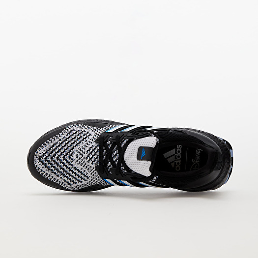 Ultra boost baby hot sale