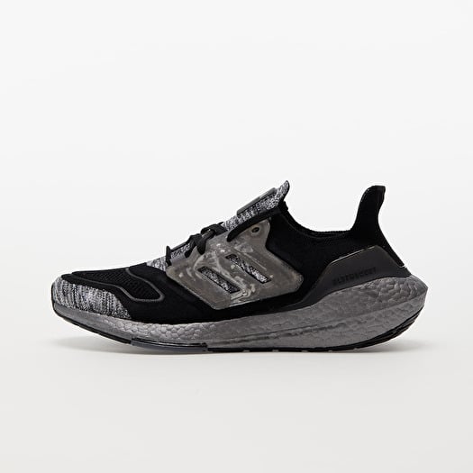Ultra boost 20 footshop store