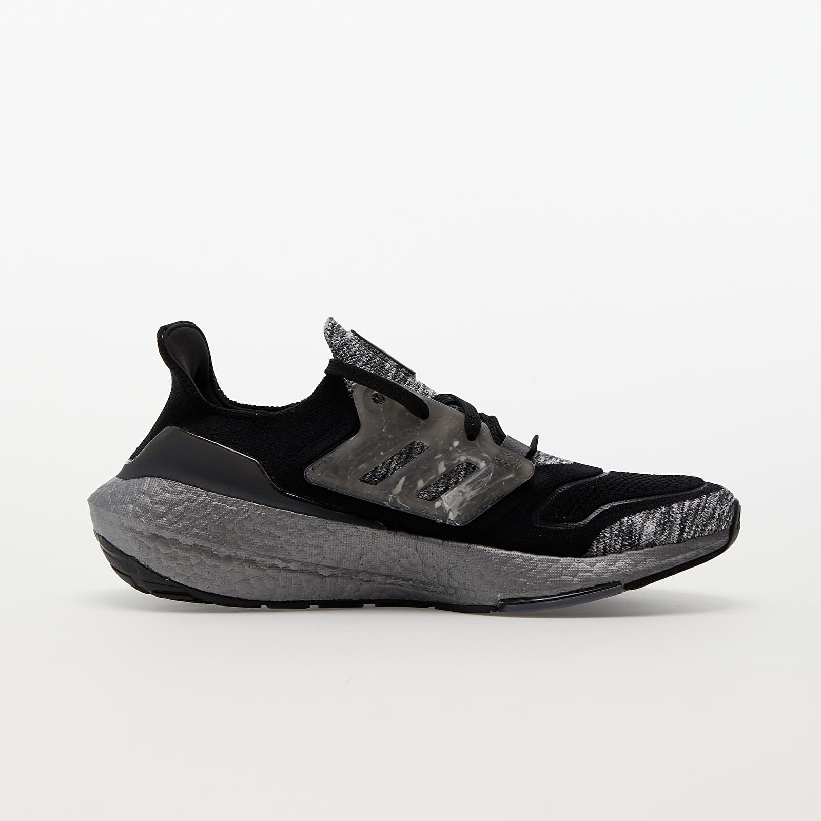 Încălțăminte și sneakerși pentru bărbați adidas UltraBOOST 22 Core Black