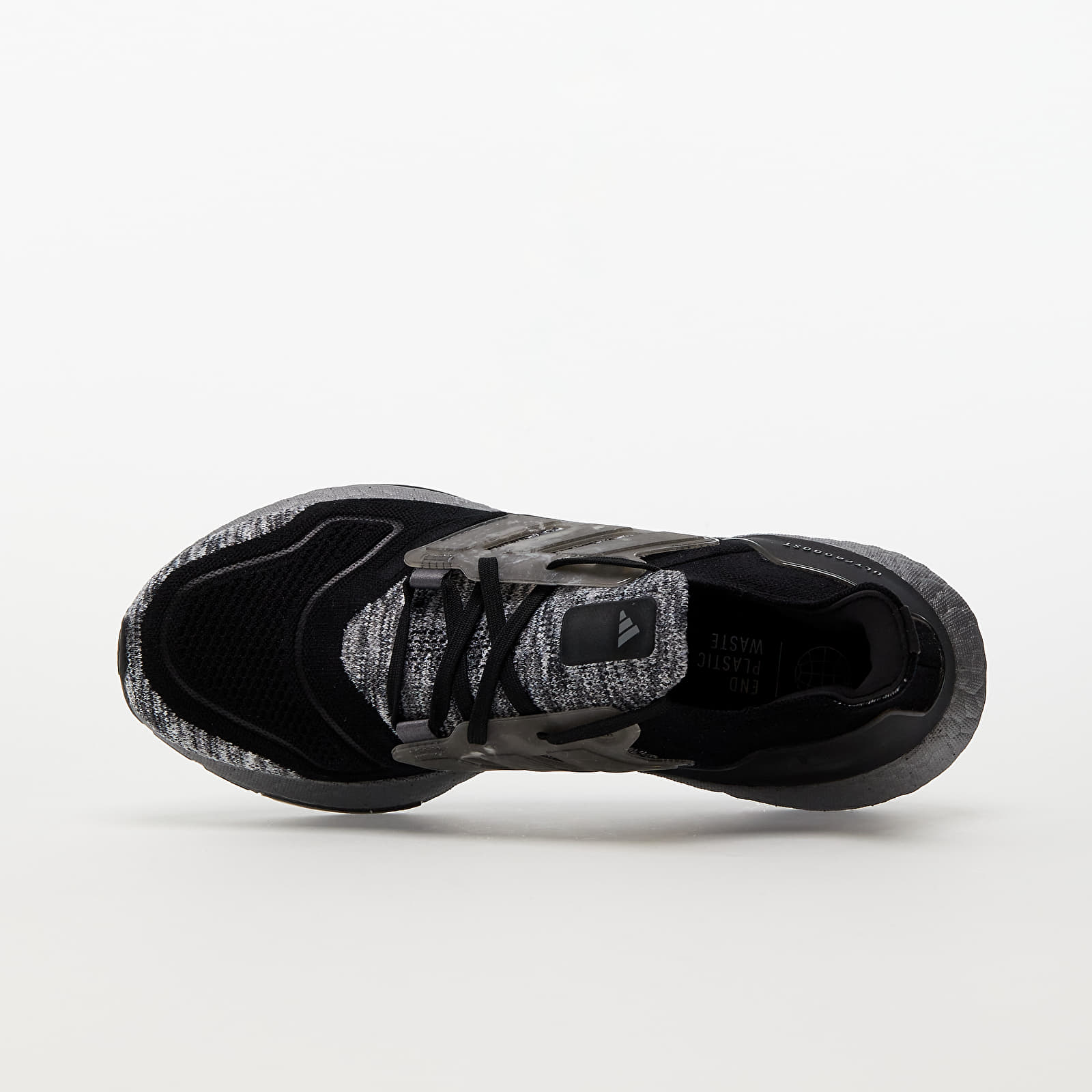 Încălțăminte și sneakerși pentru bărbați adidas UltraBOOST 22 Core Black