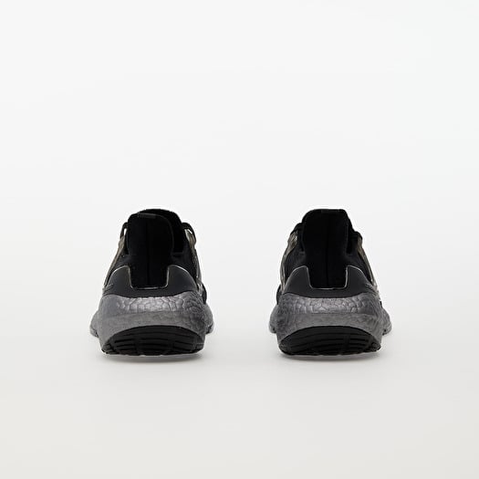 Air max ultra boost outlet