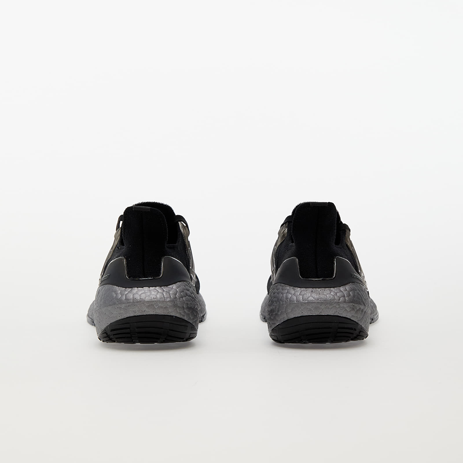 Adidas shoes high tops xs store
