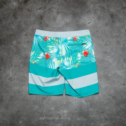 Vans Era Boardshort